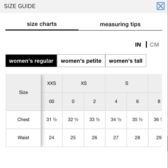 LOVE Tank Ultra Soft Graphic Tank Tropical Graphic GRAY SZ Small NEW! - Picture 8 of 9